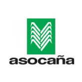 Asocaña