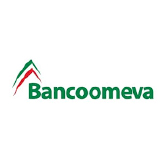 Bancoomeva