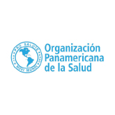 Organización Panamericana de la Salud