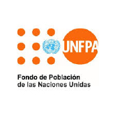 UNFPA