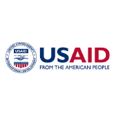 USAID