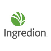 Ingredion