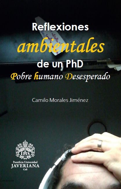 Portada PhD