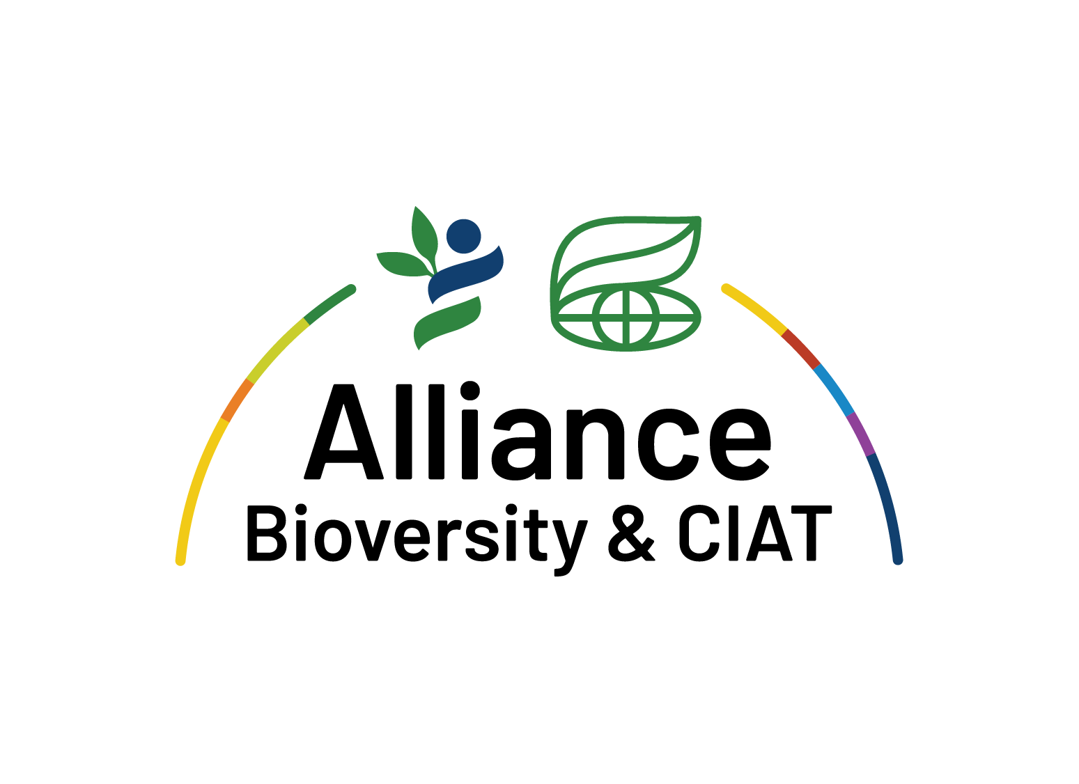 Alliance Bioversity & Ciat