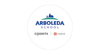 Colegio Arboleda