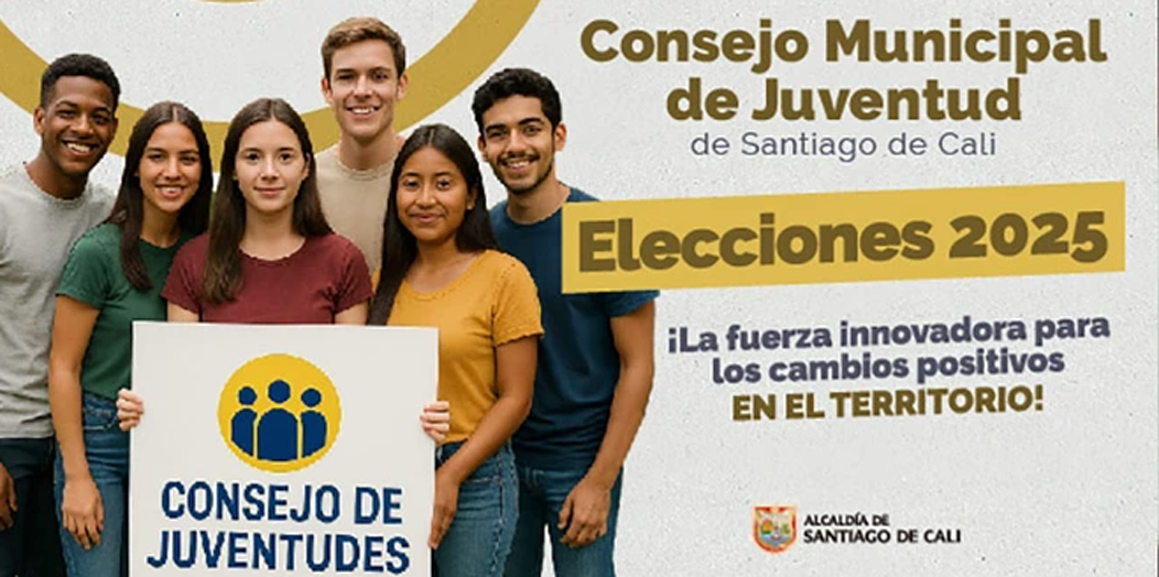 Juventud Juventud