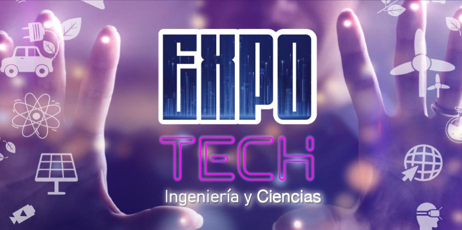 ExpoTech ExpoTech