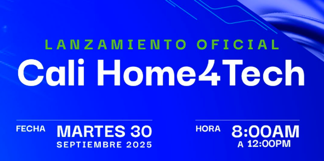 home4tech home4tech