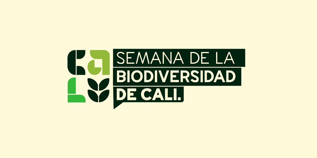 Semana Biodiversidad Semana Biodiversidad