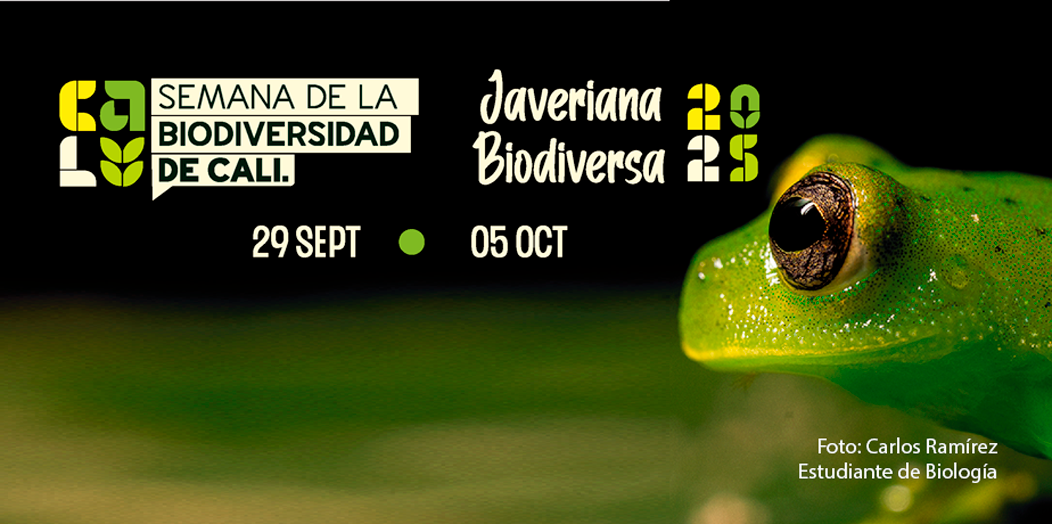 Biodiversidad Biodiversidad
