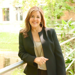 Marcela Arrivillaga Quintero