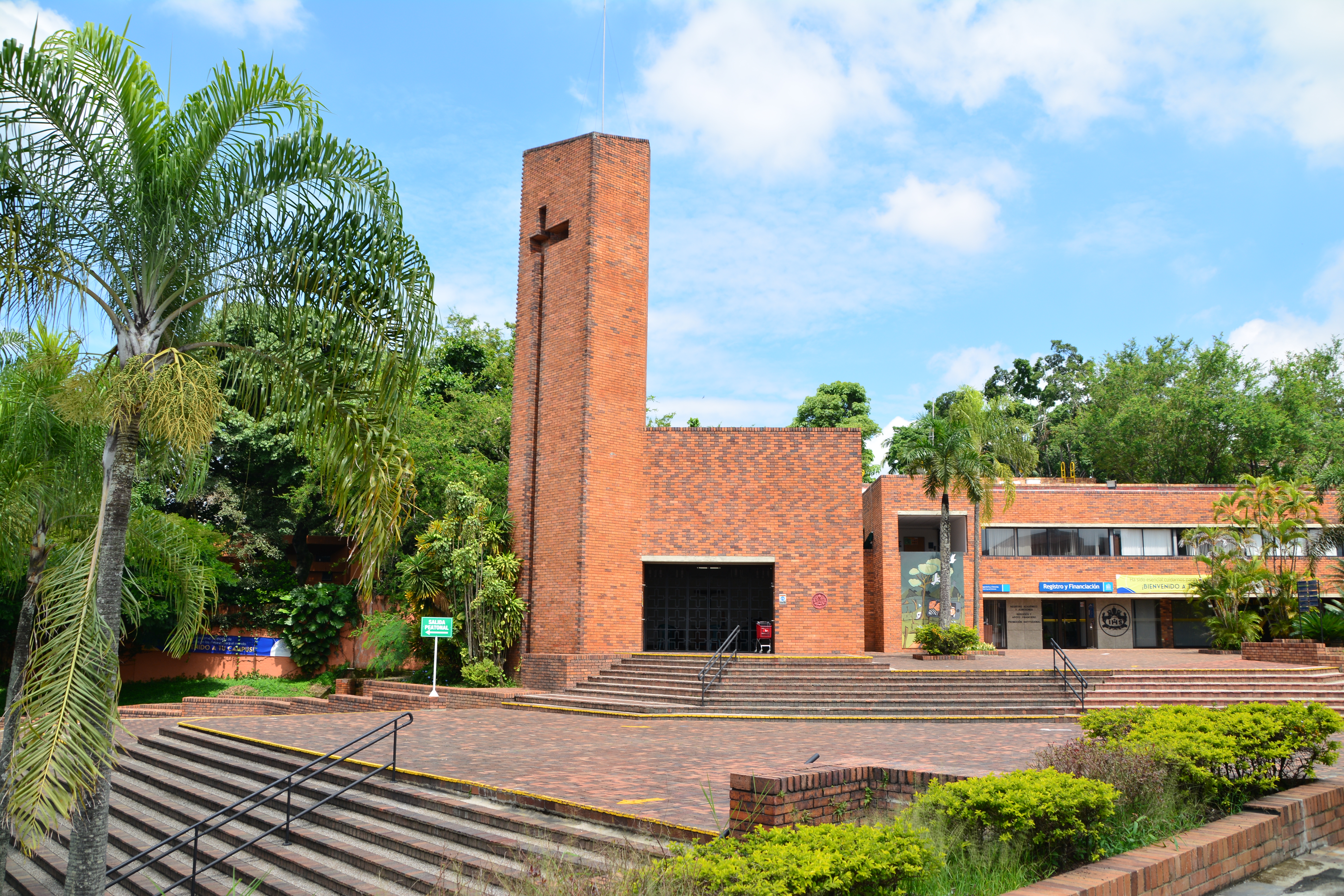 imagen-planeacion-2025-2030