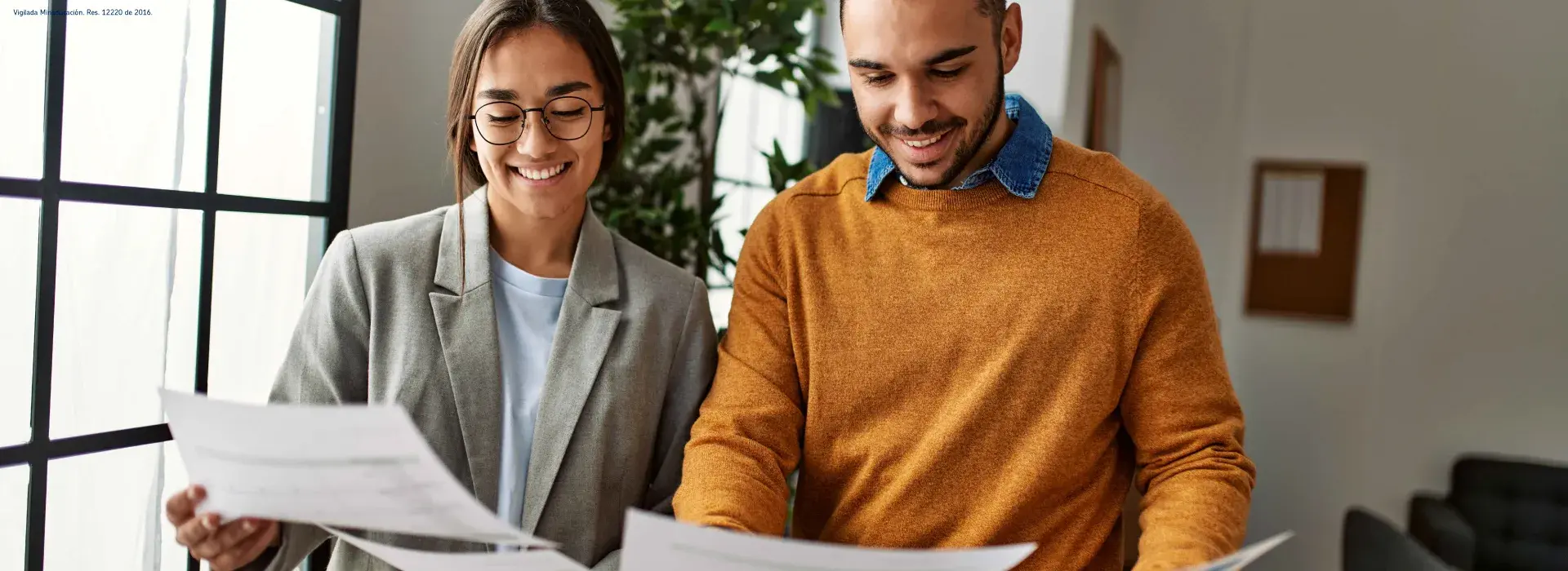 Diplomado en Gestión tributaria con énfasis en NIIF