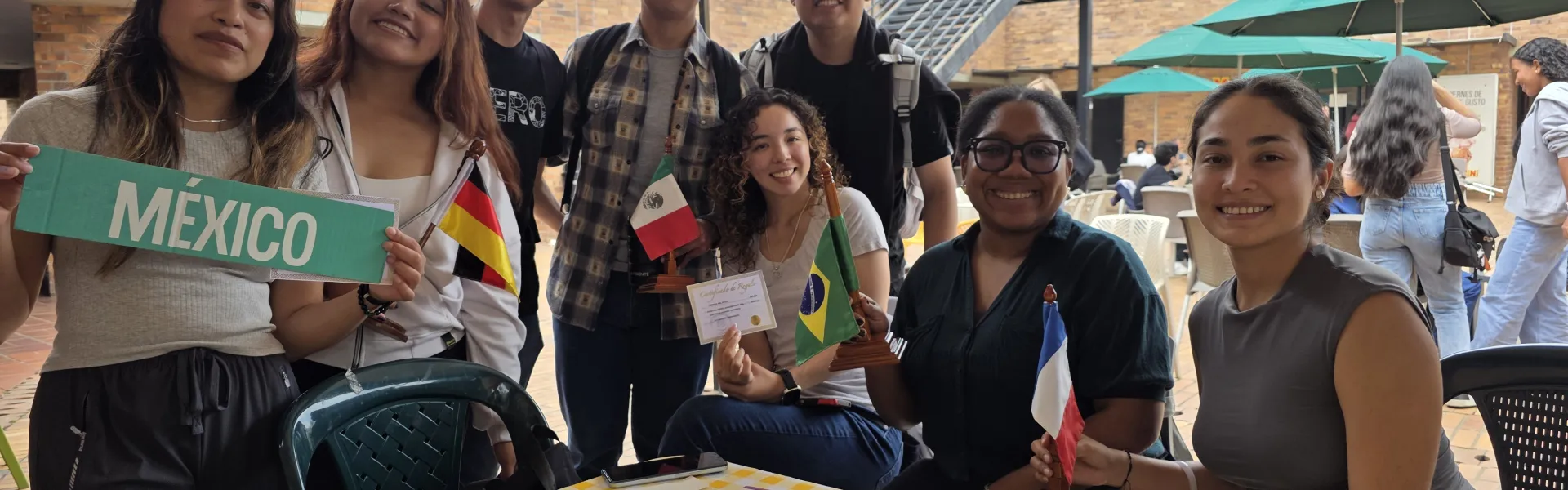 Banner-Centro-De-Idiomas