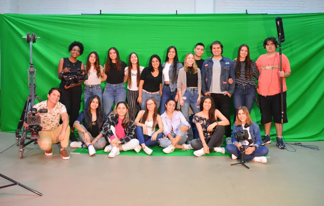 La carrera de Comunicación de la Javeriana Cali inició su proceso para la renovación de la acreditación de alta calidad