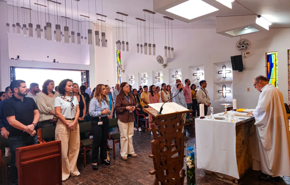 55 años de historia 