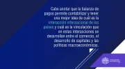 ¿Cómo comprender el entorno global en el que operan las organizaciones? ¿Cómo comprender el entorno global en el que operan las organizaciones?