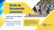 Infografia Punto de Vacunacion 1