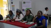 Avances en el Diplomado “Incidencia política y transformación territorial para la construcción de paz Avances en el Diplomado “Incidencia política y transformación territorial para la construcción de paz
