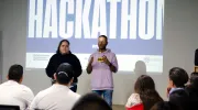 Hackaton, una experiencia de innovación colaborativa con empresas que le apuesta a metodologías de enseñanza de clase mundial