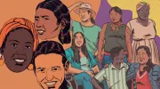 Abrecaminos para la incidencia política de mujeres campesinas, indígenas y afro 