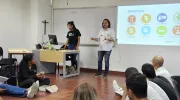 universidadjaveriana-voluntariocop16-alcaldiadecali