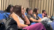Diálogos - Javerianidad - Javeriana  