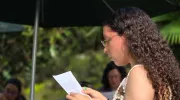 Café Filosófico, un encuentro para pensar la vida desde la filosofía Café Filosófico, un encuentro para pensar la vida desde la filosofía