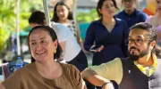 Café Filosófico, un encuentro para pensar la vida desde la filosofía Café Filosófico, un encuentro para pensar la vida desde la filosofía