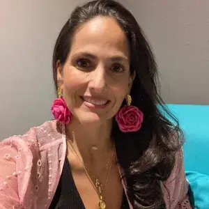 Diana Patricia Henao Rodríguez