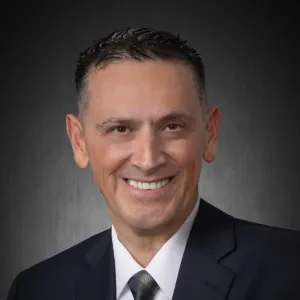 Freddy Serrano Díaz