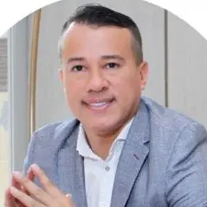 Erney Andrade Ordóñez