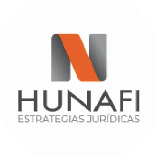 HUNAFI