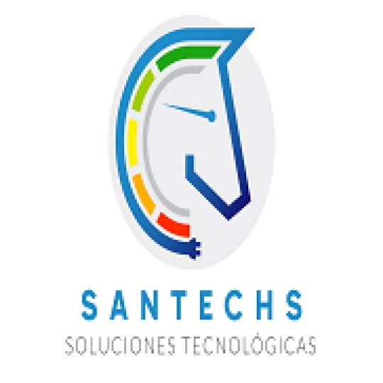 Santechs