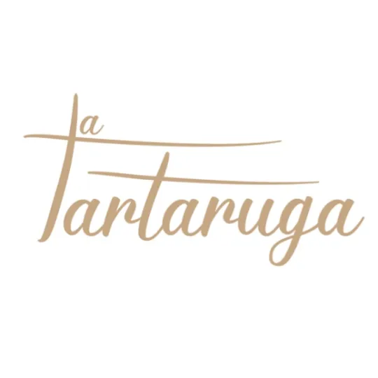 La Tartaruga