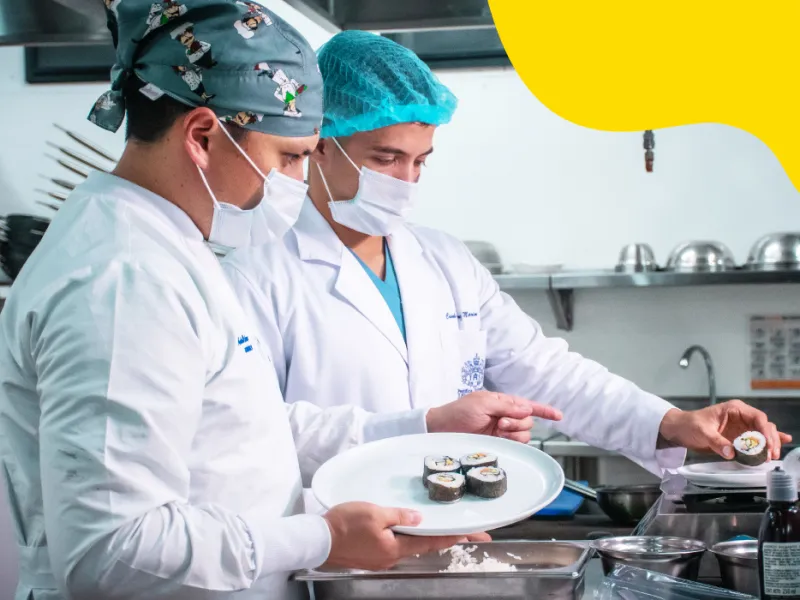 Nutrición Javeriana Cali Nutrición Javeriana Cali
