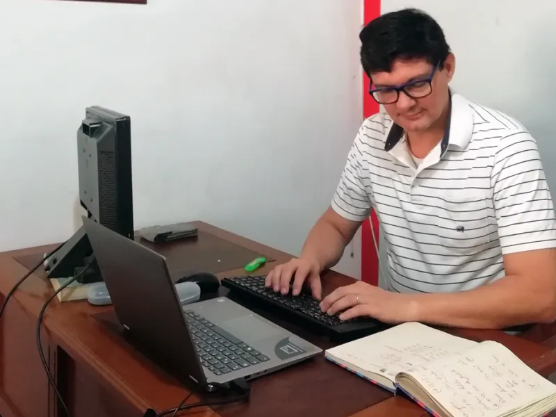 Profesor Jhon Jairo Yepes Profesor Jhon Jairo Yepes