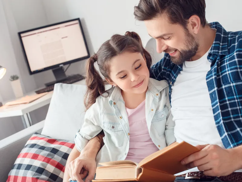 Psicología clínica Niños Javeriana Psicología clínica Niños Javeriana
