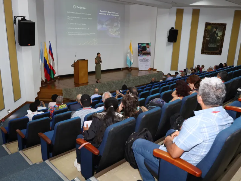 ecoovida-javeriana-biodiversa-cop16