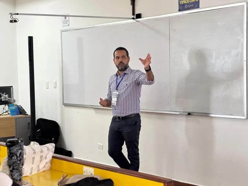 Ómicas Ómicas