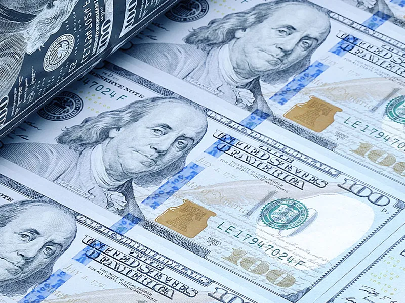 ImagenCap-NoticiaGAESA2