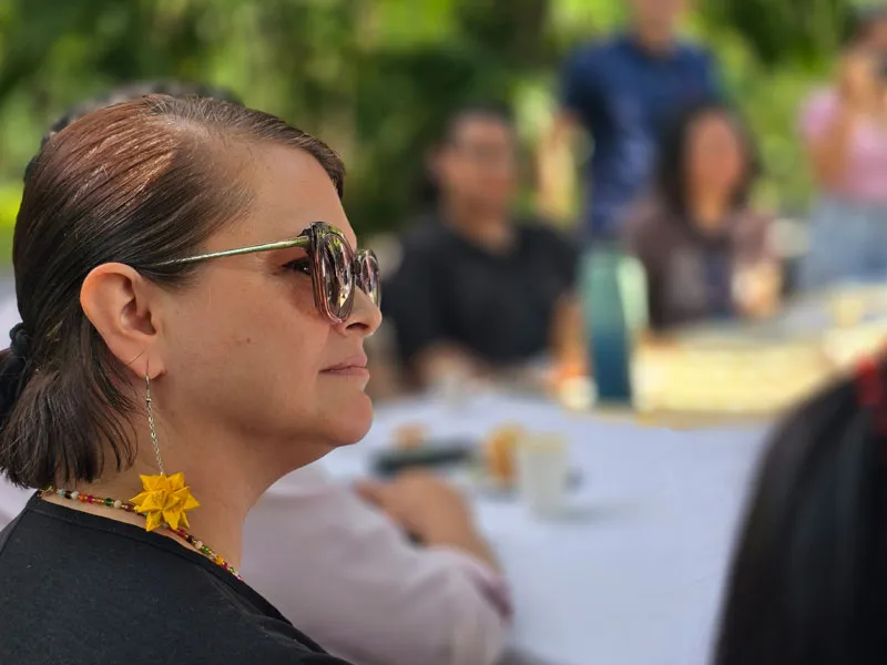 Café Filosófico, un encuentro para pensar la vida desde la filosofía Café Filosófico, un encuentro para pensar la vida desde la filosofía
