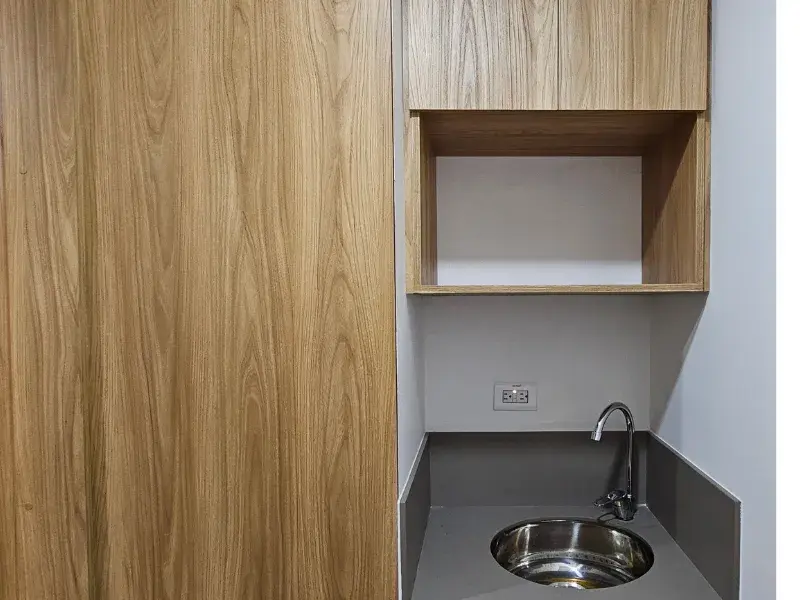 Javeriana Cali avanza en la transformación de sus espacios  Javeriana Cali avanza en la transformación de sus espacios