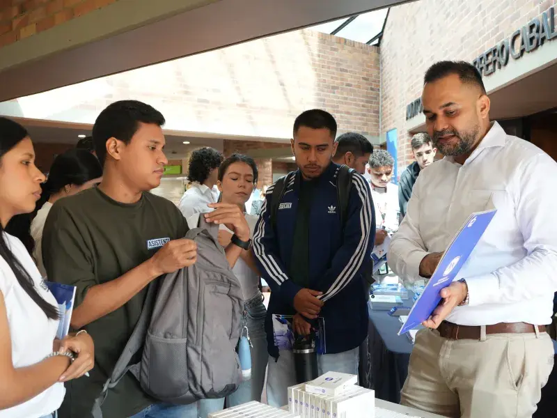 Gran Simposio de Medicina Familiar