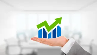 MOOC de Impacto de la Investigación de Mercados MOOC de Impacto de la Investigación de Mercados