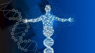 MOOC Sobre el Genoma Humano MOOC Sobre el Genoma Humano