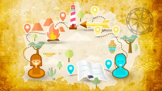 MOOC Perdón y reconciliación como sanar heridas MOOC Perdón y reconciliación como sanar heridas