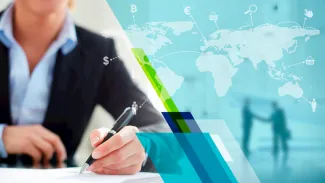 MOOC sobre contratos internacionales en la era contemporánea MOOC sobre contratos internacionales en la era contemporanea