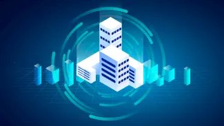 MOOC sobre Transformación digital en las empresas MOOC sobre Transformación digital en las empresas
