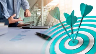 Plugin sobre la Sincronizando estrategia de negocios con ejecución efectiva Plugin sobre la Sincronizando estrategia de negocios con ejecución efectiva